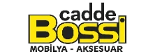 CaddeBossi Mobilya - Antalya